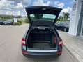 Skoda Octavia Combi 2.0 TDI 17"+NAVI+XENON+NAVI+GRA+SH Grau - thumbnail 12
