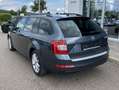 Skoda Octavia Combi 2.0 TDI 17"+NAVI+XENON+NAVI+GRA+SH Grau - thumbnail 3