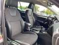Skoda Octavia Combi 2.0 TDI 17"+NAVI+XENON+NAVI+GRA+SH Grau - thumbnail 13