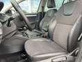 Skoda Octavia Combi 2.0 TDI 17"+NAVI+XENON+NAVI+GRA+SH Grau - thumbnail 10