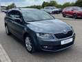 Skoda Octavia Combi 2.0 TDI 17"+NAVI+XENON+NAVI+GRA+SH Grau - thumbnail 6