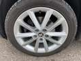 Skoda Octavia Combi 2.0 TDI 17"+NAVI+XENON+NAVI+GRA+SH Grau - thumbnail 8
