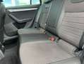 Skoda Octavia Combi 2.0 TDI 17"+NAVI+XENON+NAVI+GRA+SH Grau - thumbnail 11