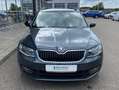 Skoda Octavia Combi 2.0 TDI 17"+NAVI+XENON+NAVI+GRA+SH Grau - thumbnail 7