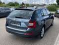 Skoda Octavia Combi 2.0 TDI 17"+NAVI+XENON+NAVI+GRA+SH Grau - thumbnail 5