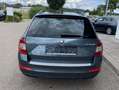 Skoda Octavia Combi 2.0 TDI 17"+NAVI+XENON+NAVI+GRA+SH Grau - thumbnail 4