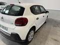 Citroen C3 C3 SOCIETE BLUEHDI 75 S - thumbnail 6