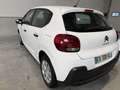 Citroen C3 C3 SOCIETE BLUEHDI 75 S - thumbnail 5