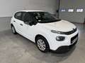 Citroen C3 C3 SOCIETE BLUEHDI 75 S - thumbnail 1