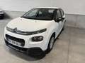 Citroen C3 C3 SOCIETE BLUEHDI 75 S - thumbnail 2