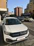 Volkswagen T-Cross 1.0 tsi Style 95cv Wit - thumbnail 4