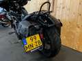 Harley-Davidson Dyna Wide Glide FXDWG Zwart - thumbnail 11
