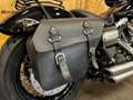 Harley-Davidson Dyna Wide Glide FXDWG Zwart - thumbnail 6
