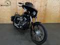 Harley-Davidson Dyna Wide Glide FXDWG Zwart - thumbnail 8