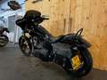 Harley-Davidson Dyna Wide Glide FXDWG Zwart - thumbnail 10