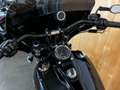 Harley-Davidson Dyna Wide Glide FXDWG Zwart - thumbnail 13