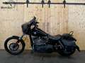 Harley-Davidson Dyna Wide Glide FXDWG Zwart - thumbnail 10