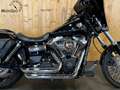 Harley-Davidson Dyna Wide Glide FXDWG Zwart - thumbnail 5