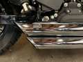 Harley-Davidson Dyna Wide Glide FXDWG Zwart - thumbnail 8