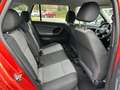 Skoda Fabia Combi 1.2l Ambiente /KLIMA/SCHECKHEFT/TÜV Orange - thumbnail 16