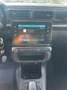 Citroen C3 C3 1.2 puretech Feel s Grigio - thumbnail 8