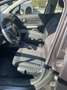 Citroen C3 C3 1.2 puretech Feel s Grigio - thumbnail 6