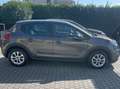 Citroen C3 C3 1.2 puretech Feel s Grigio - thumbnail 3