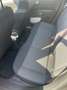 Citroen C3 C3 1.2 puretech Feel s Grigio - thumbnail 10