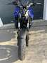 Yamaha MT-07 Blauw - thumbnail 8
