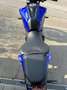 Yamaha MT-07 Blauw - thumbnail 12