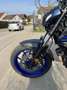 Yamaha MT-07 Blauw - thumbnail 9