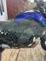 Yamaha MT-07 Blauw - thumbnail 7