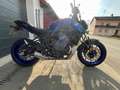 Yamaha MT-07 Blauw - thumbnail 5