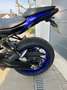 Yamaha MT-07 Blauw - thumbnail 11