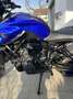 Yamaha MT-07 Blauw - thumbnail 10
