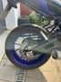 Yamaha MT-07 Blauw - thumbnail 6
