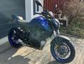 Yamaha MT-07 Blauw - thumbnail 3