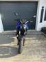 Yamaha MT-07 Blauw - thumbnail 2