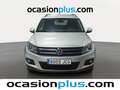 Volkswagen Tiguan 2.0TDI BMT T1 4x2 110 Grau - thumbnail 12