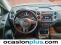 Volkswagen Tiguan 2.0TDI BMT T1 4x2 110 Grau - thumbnail 21