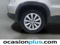 Volkswagen Tiguan 2.0TDI BMT T1 4x2 110 Grau - thumbnail 34