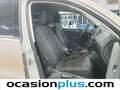Volkswagen Tiguan 2.0TDI BMT T1 4x2 110 Grau - thumbnail 16