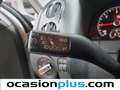 Volkswagen Tiguan 2.0TDI BMT T1 4x2 110 Grau - thumbnail 23
