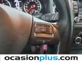 Volkswagen Tiguan 2.0TDI BMT T1 4x2 110 Grau - thumbnail 25