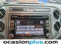 Volkswagen Tiguan 2.0TDI BMT T1 4x2 110 Grau - thumbnail 29