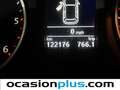 Volkswagen Tiguan 2.0TDI BMT T1 4x2 110 Grau - thumbnail 9