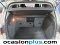Volkswagen Tiguan 2.0TDI BMT T1 4x2 110 Grau - thumbnail 14