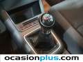 Volkswagen Tiguan 2.0TDI BMT T1 4x2 110 Grau - thumbnail 5