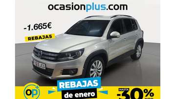 2.0TDI BMT T1 4x2 110