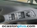 Volkswagen Tiguan 2.0TDI BMT T1 4x2 110 Grau - thumbnail 31
